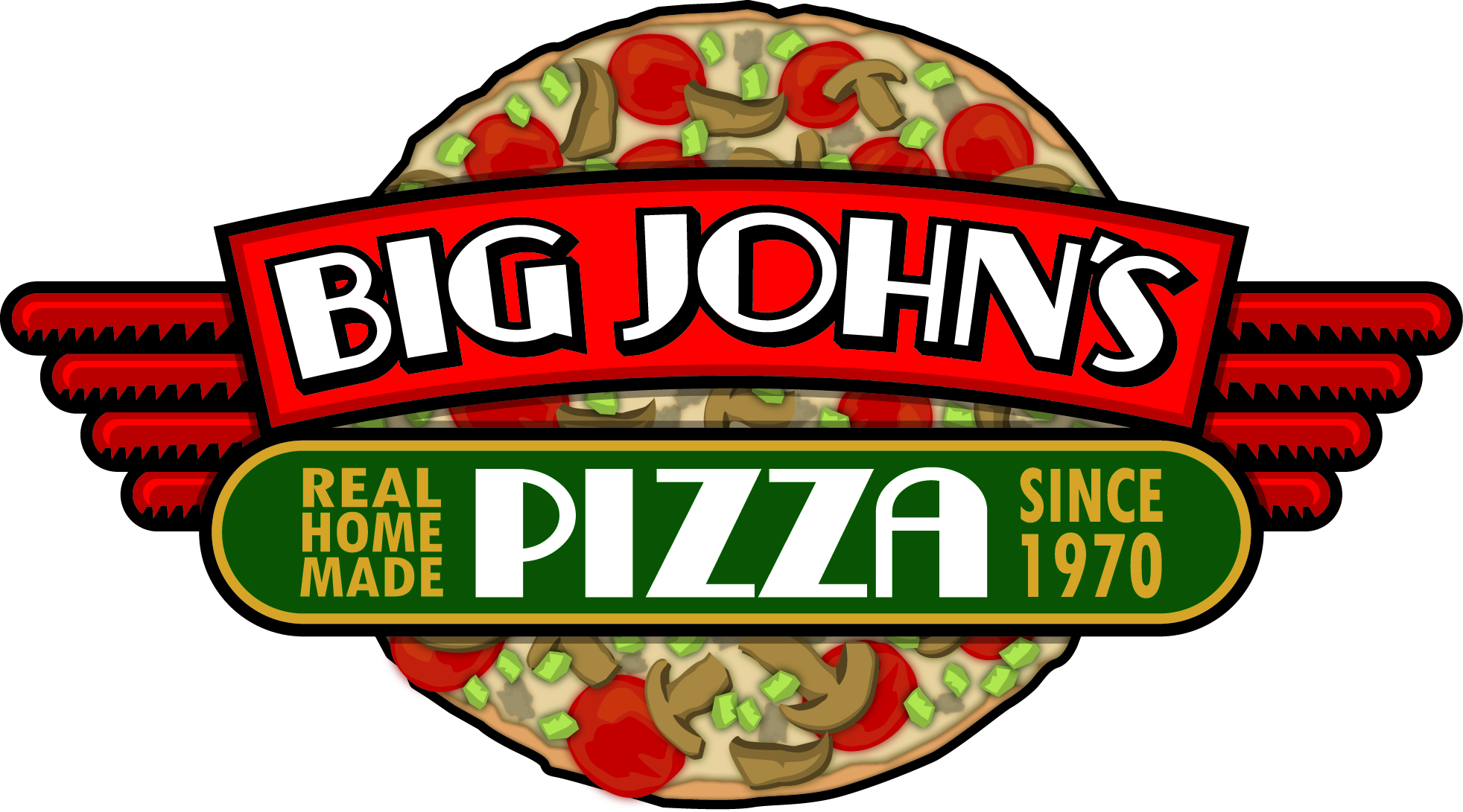 company image